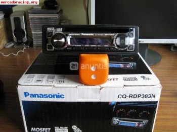 Vendo o cambio baquet homologado