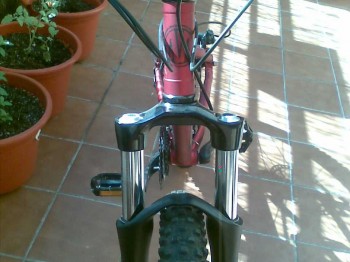 Vendo asientos sparco torino