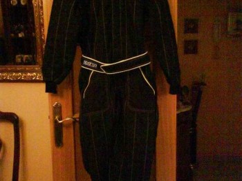 Se vende golf copa v-line de circuitos