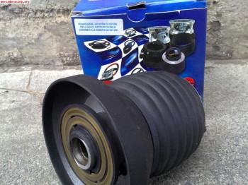 Piña mercedes 190 190e 300 300e 300ce 