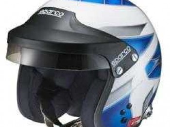 Se vende sparco pro jet azul (asturias)