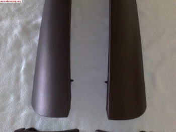 Para supercinco. gtt