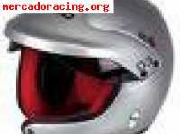 Se vende casco stilo