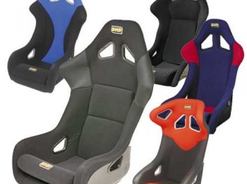 Busco 2 baquets en buen estado