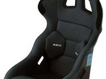 Compro baquet sparco fijo tipo pro 2000,rev,evo....