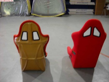 Se venden 2 bacquets 250 eeeeeeeeeeeeeeeeeeeeeeee