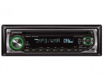 Se busca radio cd mp3