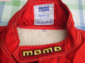 Vendo o cambio mono t54