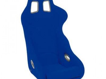 Vendo baquet sabelt racer