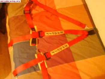 Cambio sabelt 3puntos por unos de 4puntos 