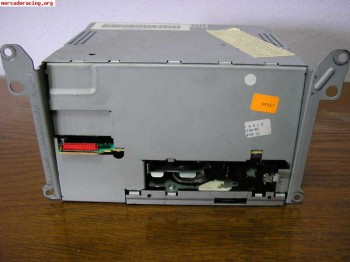 Busco   seat cordoba   pra despiece