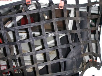 Red ventanilla   omp