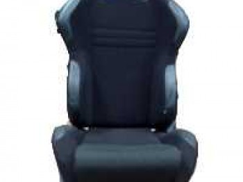 Semi-backet con guias universales 160euros!!!!!!!!!!!!!!!!!!