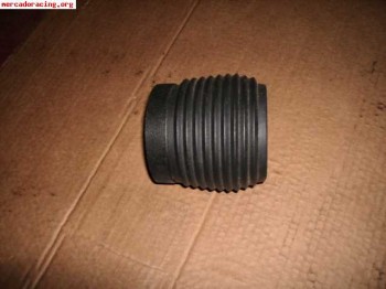 Piña de volante seat/vw