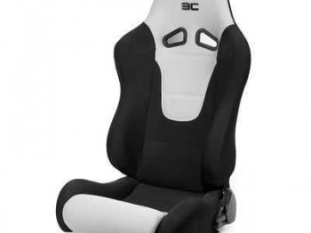 Vendo semibaquet bcorona 