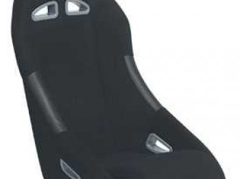 Baquets cobra clubman