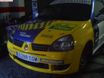 Vendo 2 monos sparco uno la 62 y 50 totalmente homologados