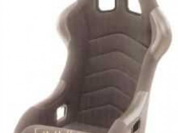 Vendo baquets momo a estrenar