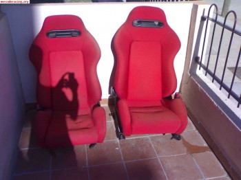 Oferton baket y llantas