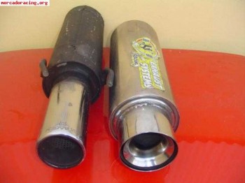 Escape remus universal!!!!!!!!!!!!!!!!!!!!!!!!!!!!!!!!!!!!!