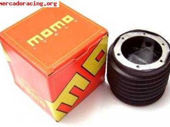 Piña momo para bmw serie 3!!