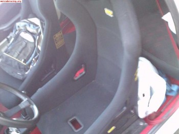 Baket omp rs imecable 