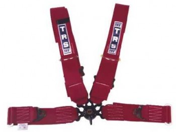 Arneses trs 75mm. 6 puntos 140.00€