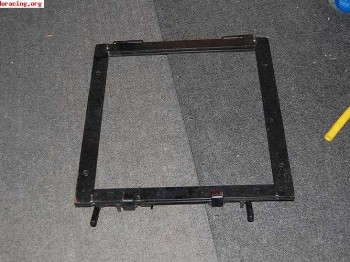 Vendo o cambio varias cosas