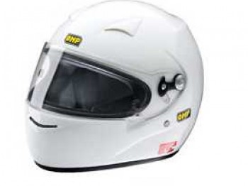 Casco   hans   funda