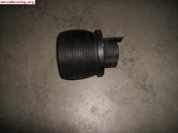 Piña de volante citroen zx y peugeot 306