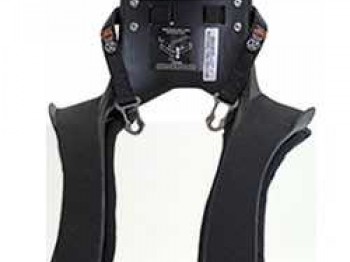 Hans 20º   stilo sr3 