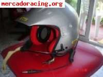 Casco peltor