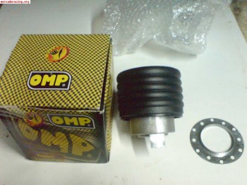 Se vende piña de zx