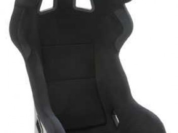 Backet sabel taurus de orejeras nuevo