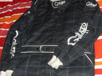   se vende mono galuppo 190€  