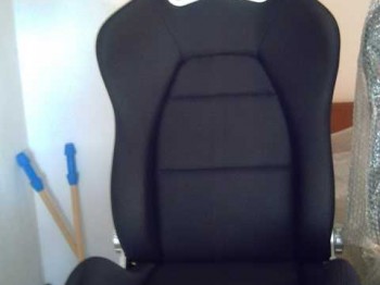 Semibaquets omp desing 2 