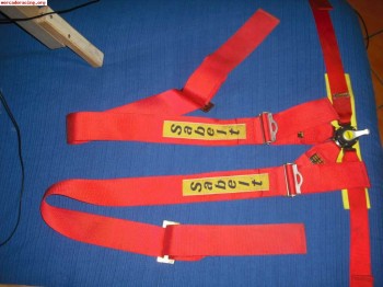 Arnes sabelt 4 puntos cierre aviacion caduca 2011 