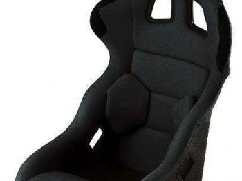 Se vende backet y arneses