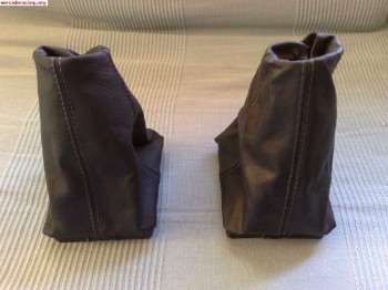  fuelles palanca cambio gtt.