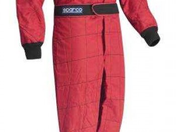 Vendo mono sparco seminuevo