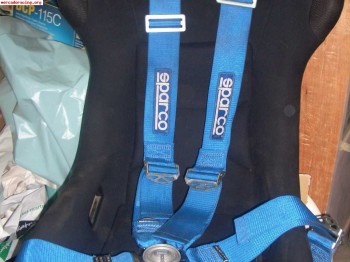 Etiquetas de homologacion