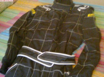 Vendo mono sabelt driver plus 3 dias de uso