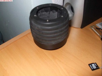 Vendo piña para saxo