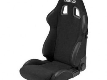 Se cambia por unos semibakect