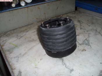 Vendo piña para vw seat audi etc.. 30e
