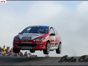 Alquilo casco y jans