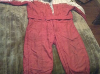 Se vende mono omp 150euros 