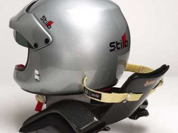 Casco stilo