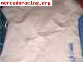 Venta de ropa interior