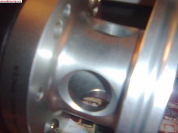 Vendo desplazador omp nuevo!!!!!!!!!!!!!!!!!!!!!!!!!!!!!!1